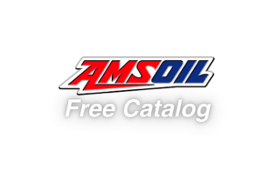 AMSOIL Free Catalog