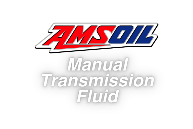 AMSOIL Manual Transmission Fluid Buy AMSOIL Oil Buy AMSOIL Oil